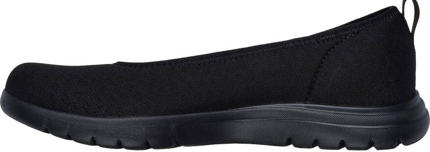 Skechers Ballerina's ON-THE-GO FLEX-SIENA