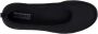 Skechers Ballerina's ON-THE-GO FLEX-SIENA Slipper instapschoen slip-on sneaker met comfortabele elastische afwerking - Thumbnail 5