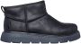 Skechers Boots zonder sluiting KEEPSAKES LITE Plateaustiefel winterlaarzen met verwarmende memory foam-uitrusting - Thumbnail 12