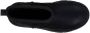 Skechers Boots zonder sluiting KEEPSAKES LITE Plateaustiefel winterlaarzen met verwarmende memory foam-uitrusting - Thumbnail 13