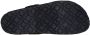 Skechers Clogs ARCH FIT GRANOLA TOO LATE - Thumbnail 3