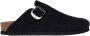 Skechers Clogs ARCH FIT GRANOLA TOO LATE - Thumbnail 4
