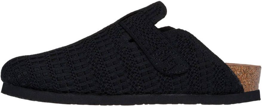 Skechers Clogs ARCH FIT GRANOLA TOO LATE