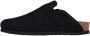 Skechers Clogs ARCH FIT GRANOLA TOO LATE - Thumbnail 5