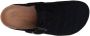 Skechers Clogs ARCH FIT GRANOLA TOO LATE - Thumbnail 6