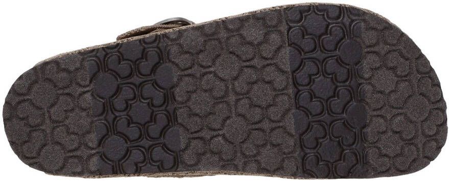 Skechers Clogs ARCH FIT GRANOLA TOO LATE