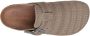 Skechers Arch Fit Granola Too Late Dames Slippers Taupe - Thumbnail 8