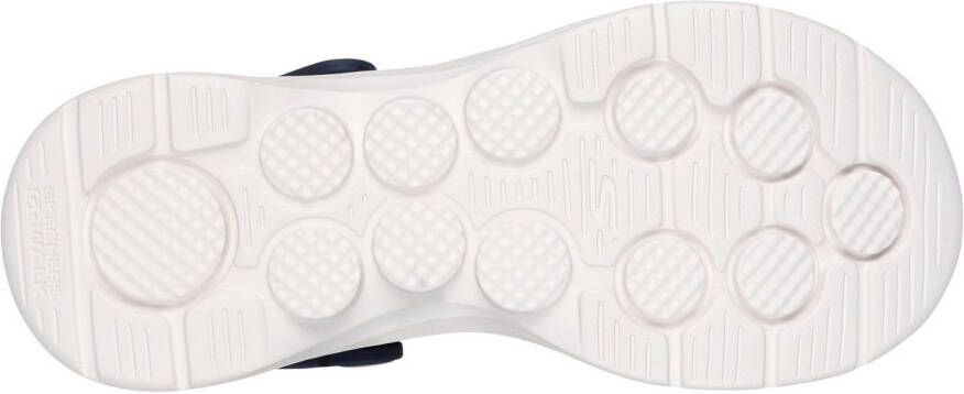 Skechers Clogs GO WALK 7 FOAMIES-JOYOUS