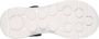 Skechers Clogs GO WALK 7 FOAMIES-JOYOUS - Thumbnail 2