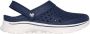 Skechers Clogs GO WALK 7 FOAMIES-JOYOUS - Thumbnail 3