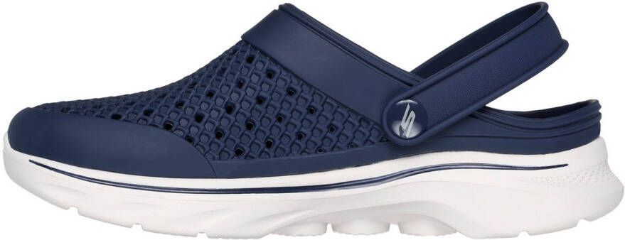 Skechers Clogs GO WALK 7 FOAMIES-JOYOUS