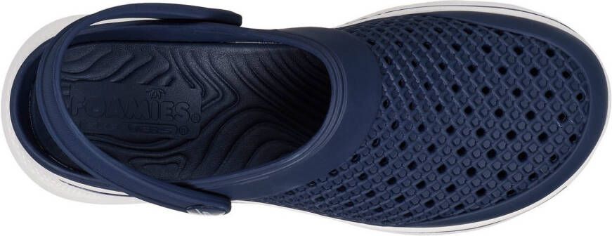 Skechers Clogs GO WALK 7 FOAMIES-JOYOUS