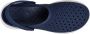 Skechers Clogs GO WALK 7 FOAMIES-JOYOUS - Thumbnail 5