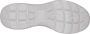 Skechers MERKLOOS Skechers Summits Vindicator heren instappers Grijs Extra comfort Memory Foam - Thumbnail 12