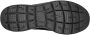 Skechers Summits Vindicator heren instappers Zwart Extra comfort Memory Foam - Thumbnail 60