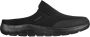 Skechers Summits Vindicator heren instappers Zwart Extra comfort Memory Foam - Thumbnail 61