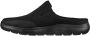 Skechers Summits Vindicator heren instappers Zwart Extra comfort Memory Foam - Thumbnail 62