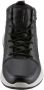 Skechers Hoge veterschoenen DELSON SELECTO met waterproof-uitrusting vrijetijdsschoen veterschoen - Thumbnail 5