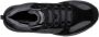 Skechers Oak Canyon Ironhide heren wandelschoenen Zwart Extra comfort Memory Foam - Thumbnail 14