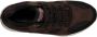Skechers Sneakers Oak Canyon Ironhide met relaxed fit functie - Thumbnail 14