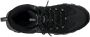 Skechers Selmen Telago Heren Wandelschoenen Black - Thumbnail 5