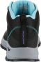Skechers Hoge veterschoenen ARCH FIT DISCOVER met goodyear rubber zool - Thumbnail 12