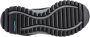 Skechers Hoge veterschoenen ARCH FIT DISCOVER met goodyear rubber zool - Thumbnail 13