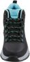 Skechers Hoge veterschoenen ARCH FIT DISCOVER met goodyear rubber zool - Thumbnail 14