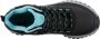 Skechers Hoge veterschoenen ARCH FIT DISCOVER met goodyear rubber zool - Thumbnail 15