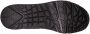 Skechers Hoge veterschoenen UNO-KEEP CLOSE met skech-air-loopzool - Thumbnail 15