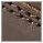 Skechers Hoge veterschoenen Benago met warme heerlijk zachte voering - Foto 4