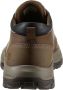 Skechers Hoge veterschoenen KNOWLSON met relaxed fit-uitvoering - Thumbnail 4