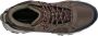 Skechers Hoge veterschoenen SELMEN MELANO ideaal voor outdooractiviteiten - Thumbnail 5
