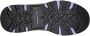 Skechers Trego Rocky Alpine trail zwart wandelschoenen dames (167004 BKCC) - Thumbnail 10