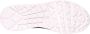Skechers Uno Zwart Wit Jongens High-Top Sneaker Multicolor Dames - Thumbnail 14