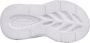 Skechers Kids Slip-on sneakers J SKECHERS BOYS met klittenbandsluiting en elastiek - Thumbnail 10