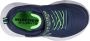Skechers Kids Slip-on sneakers J SKECHERS BOYS met klittenbandsluiting en elastiek - Thumbnail 13