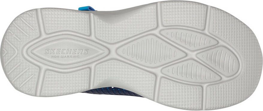 Skechers Kids Slip-on sneakers J SKECHERS BOYS in water repellent-uitvoering