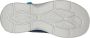 Skechers Kids Slip-on sneakers J SKECHERS BOYS in water repellent-uitvoering - Thumbnail 4