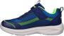 Skechers Kids Slip-on sneakers J SKECHERS BOYS in water repellent-uitvoering - Thumbnail 5