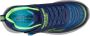 Skechers Kids Slip-on sneakers J SKECHERS BOYS in water repellent-uitvoering - Thumbnail 6