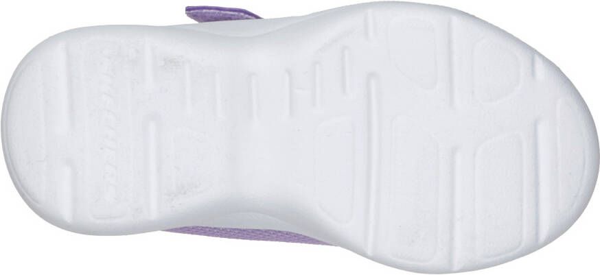 Skechers Kids Slip-on sneakers SKECH-STEPZ 2.0 instappers