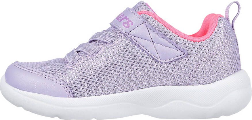 Skechers Kids Slip-on sneakers SKECH-STEPZ 2.0 instappers