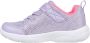 Skechers Sandalen Skech-Stepz 2.0 Easy peasy 302885N-LVPK Lavndr PNK - Thumbnail 5
