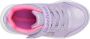 Skechers Sandalen Skech-Stepz 2.0 Easy peasy 302885N-LVPK Lavndr PNK - Thumbnail 6