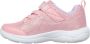Skechers Kids Slip-on sneakers SKECH-STEPZ 2.0 instappers - Thumbnail 8