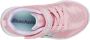 Skechers Kids Slip-on sneakers SKECH-STEPZ 2.0 instappers - Thumbnail 9