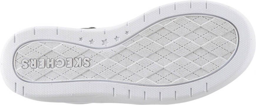 Skechers Sneakers COURT HIGH-SHINE KICKS