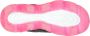 Skechers Hyper Surge Kindersneakers Unisex Model 302330L-CCHP Comfortabele en Stijlvolle Sneakers Ideaal voor Sport en Dagelijks Gebruik - Thumbnail 4