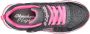 Skechers Hyper Surge Kindersneakers Unisex Model 302330L-CCHP Comfortabele en Stijlvolle Sneakers Ideaal voor Sport en Dagelijks Gebruik - Thumbnail 7